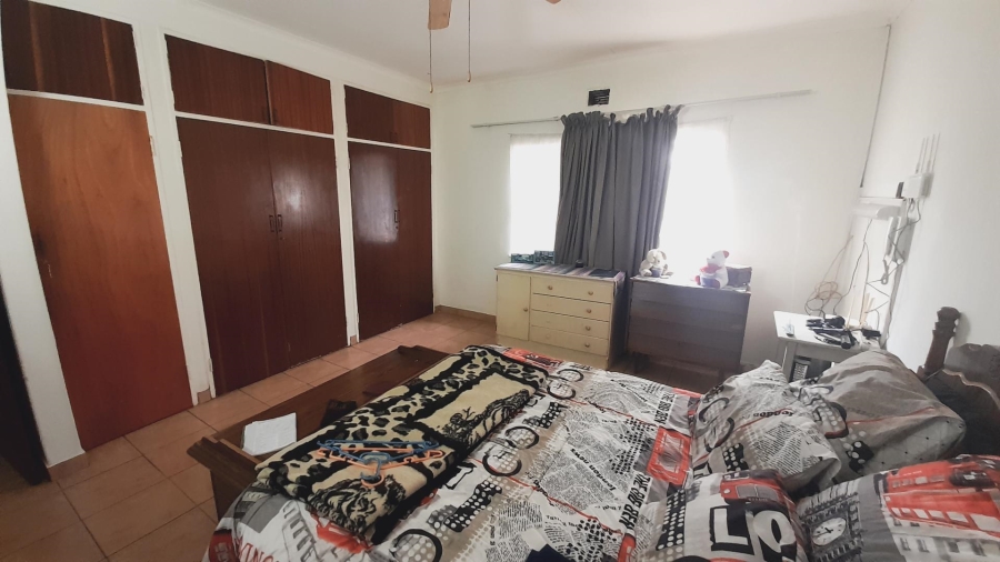 3 Bedroom Property for Sale in Mooinooi North West